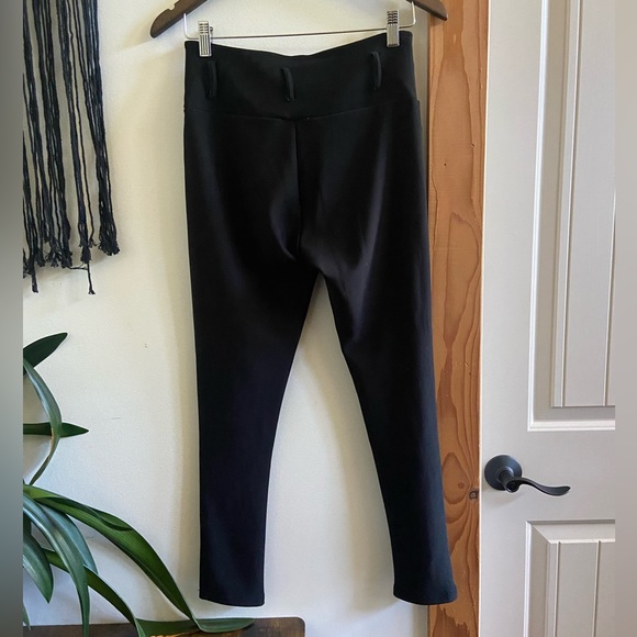 ❣️ FREE ADD ON ❣️ for bundles over $20 - Picture 2 of 5